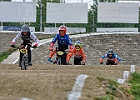 921H6589 bmx-tc-11-9-21